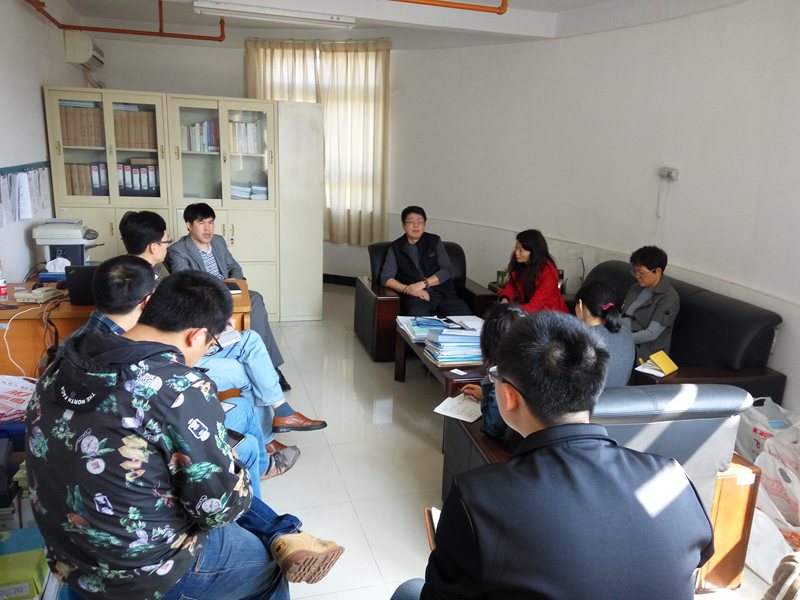 7C3C06C01F58451DA111AF20BDA_C06B6F3E_168B8.jpg?e=