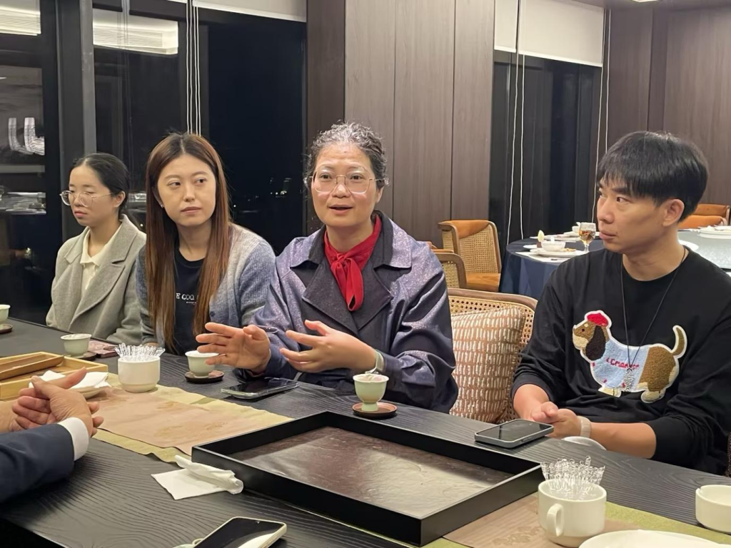 �齫����2(�й���)�ٷ���վ - IOS/��׿ͨ�ð�/�ֻ�APP����