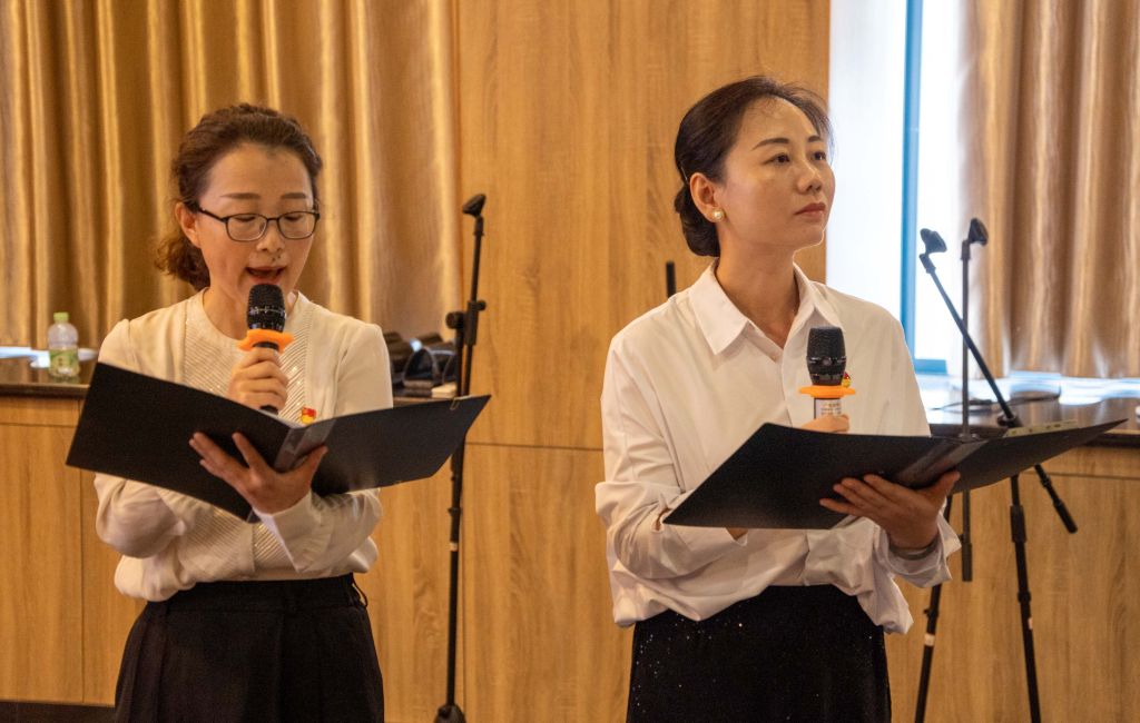 FBE3CB4E160ABBD43D55756051E_1E3EF555_16F7F