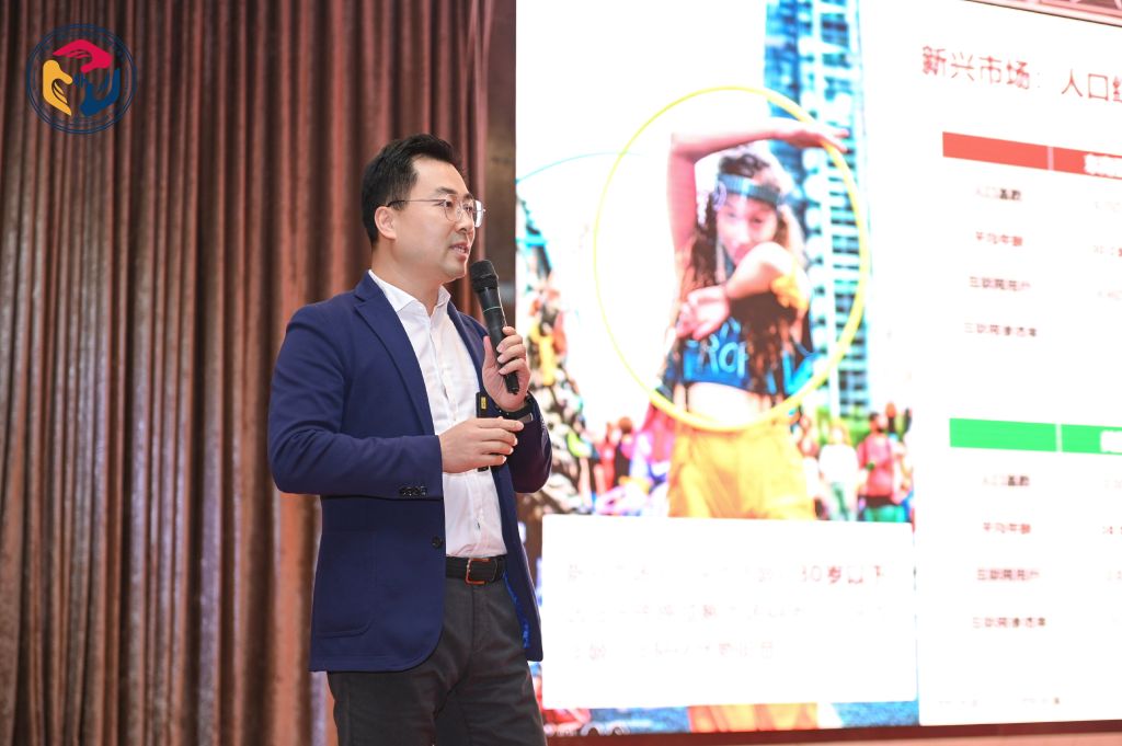 Â齫ºúÁË2(ÖйúÓÎ)¹Ù·½ÍøÕ¾ - IOS/°²×¿Í¨Óðæ/ÊÖ»úAPPÏÂÔØ