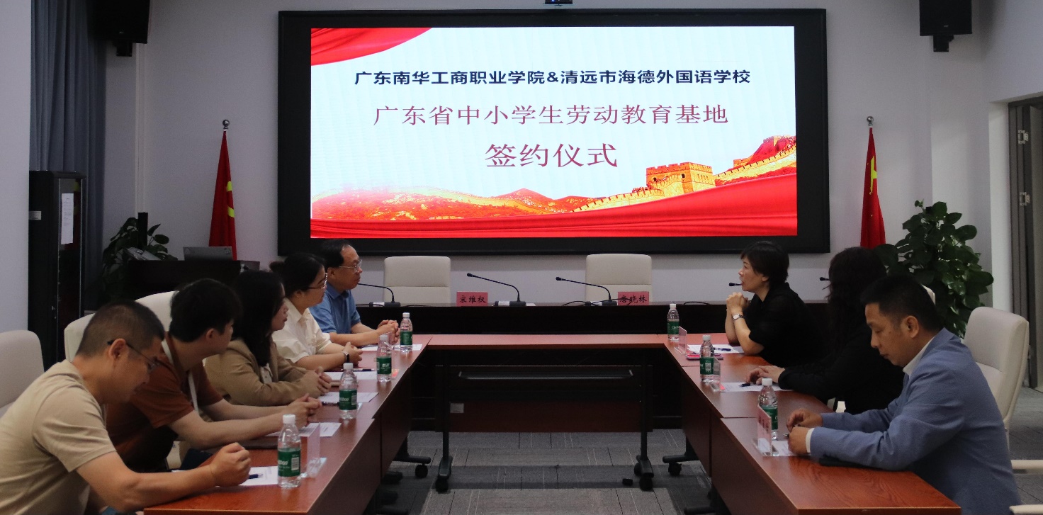 Â齫ºúÁË2(ÖйúÓÎ)¹Ù·½ÍøÕ¾ - IOS/°²×¿Í¨Óðæ/ÊÖ»úAPPÏÂÔØ