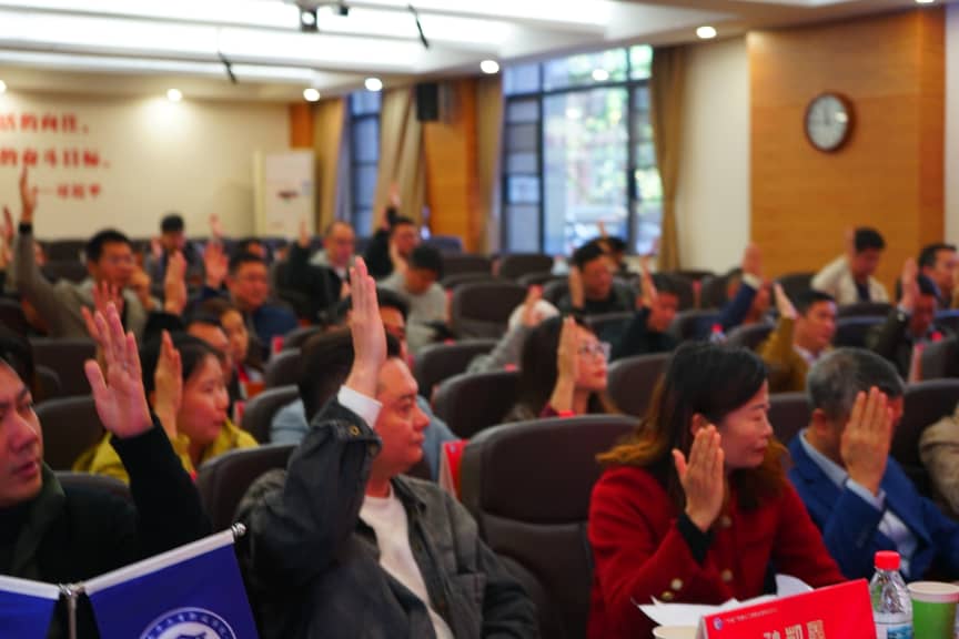 ABB0E86285B706D99084DFDACDD_38F371CD_A338