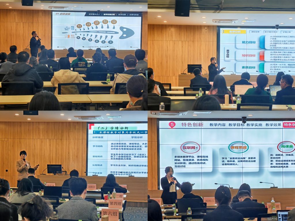 CF6DAF6E25425C169365EA17EB8_42883563_26C53.jpg?e=