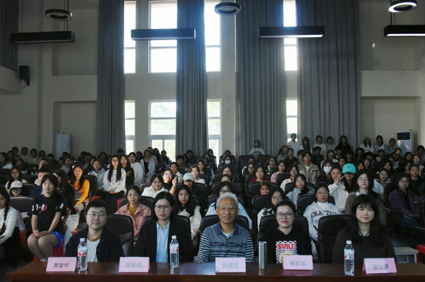 AF30D321946E3903CA68C49A9E3_1544DC97_EC657