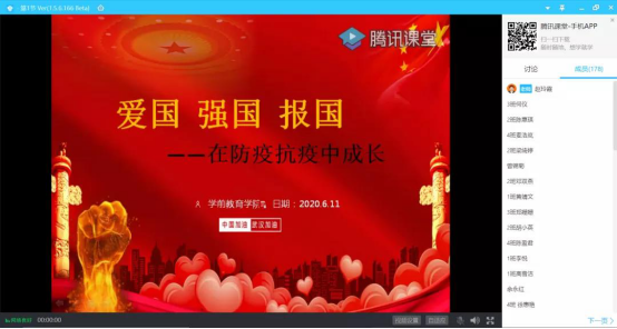 DCD8EB433C6B000706F0154E6F6_B8B7B1AA_A07F0.png?e=