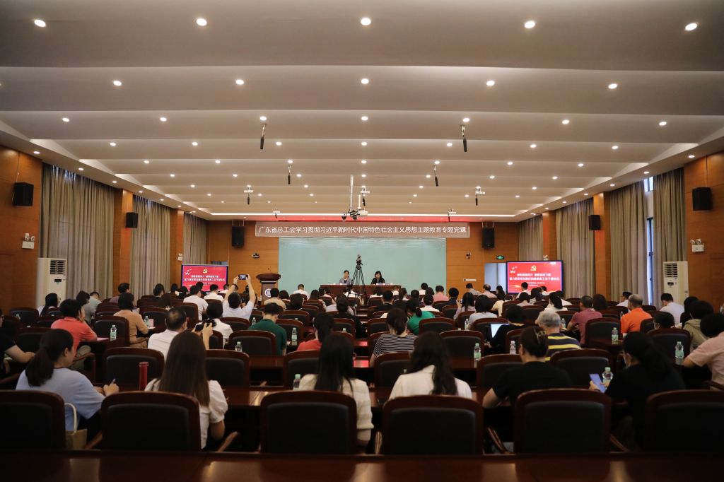 2D72E9F6F01B39A393F99E22D3B_31C3B05E_15F52.jpg?e=