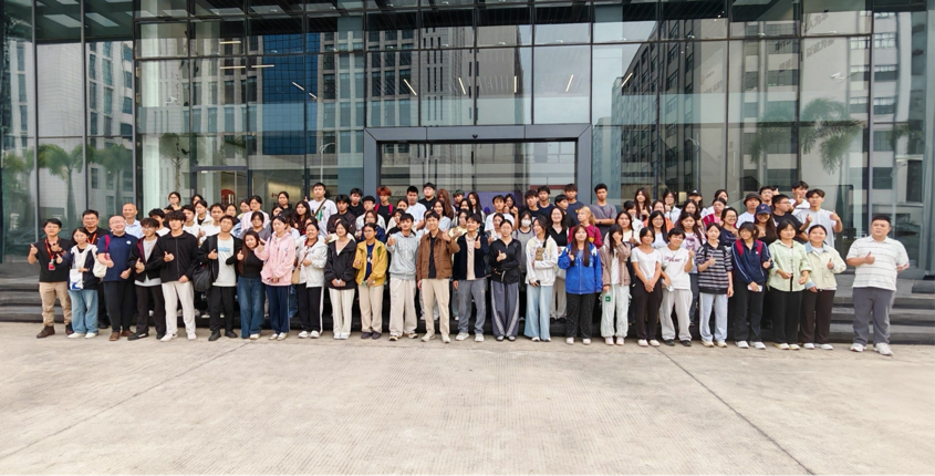 �齫����2(�й���)�ٷ���վ - IOS/��׿ͨ�ð�/�ֻ�APP����