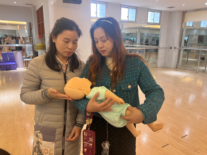 Â齫ºúÁË2(ÖйúÓÎ)¹Ù·½ÍøÕ¾ - IOS/°²×¿Í¨Óðæ/ÊÖ»úAPPÏÂÔØ