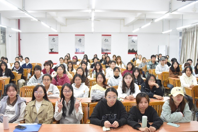 �齫����2(�й���)�ٷ���վ - IOS/��׿ͨ�ð�/�ֻ�APP����