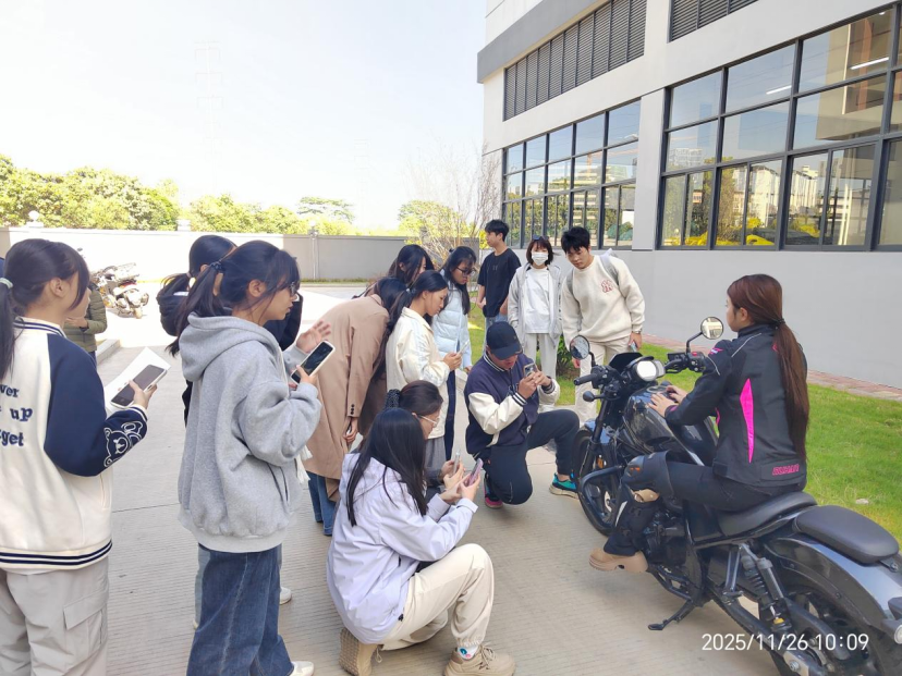 �齫����2(�й���)�ٷ���վ - IOS/��׿ͨ�ð�/�ֻ�APP����