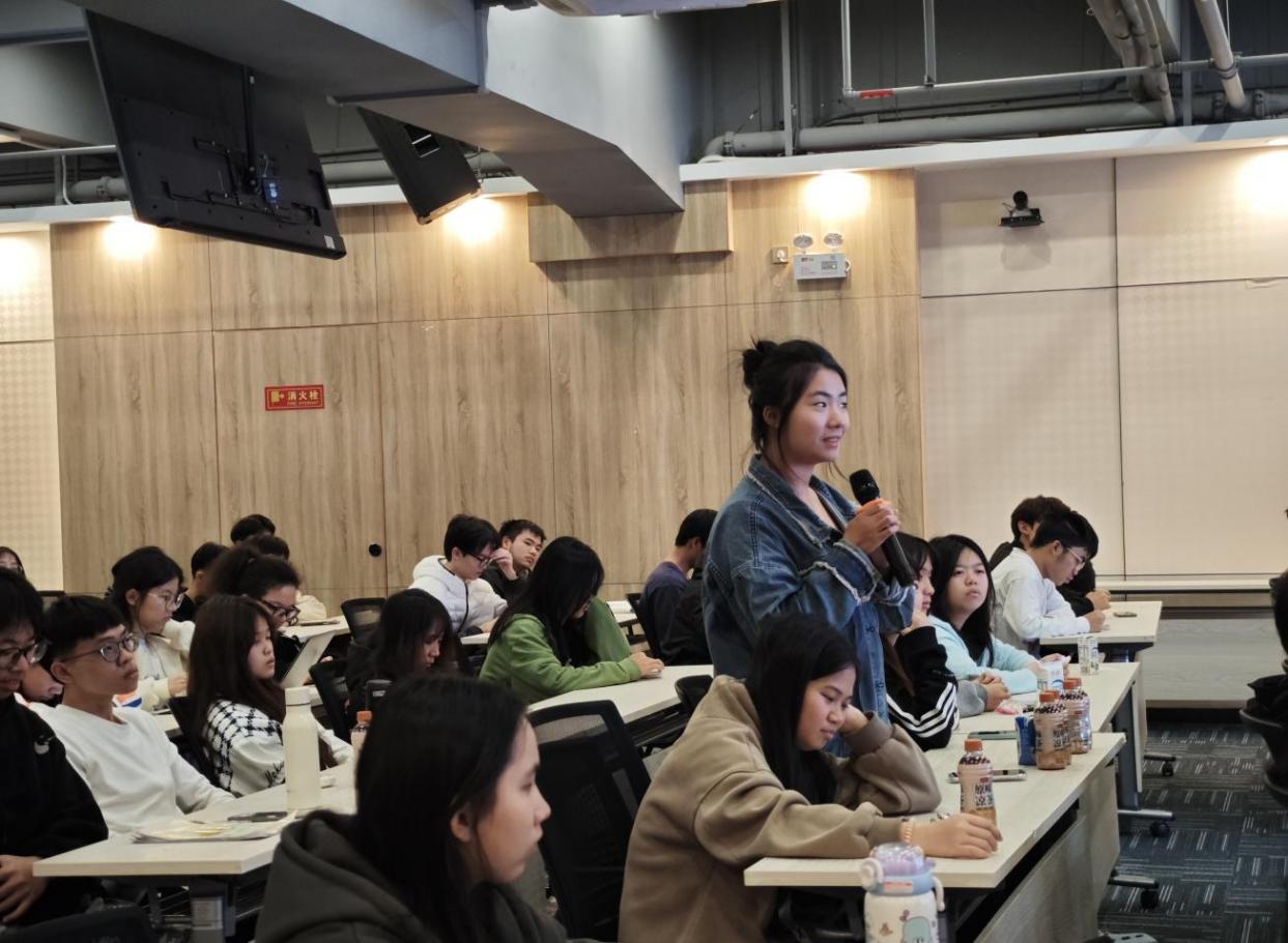 Â齫ºúÁË2(ÖйúÓÎ)¹Ù·½ÍøÕ¾ - IOS/°²×¿Í¨Óðæ/ÊÖ»úAPPÏÂÔØ