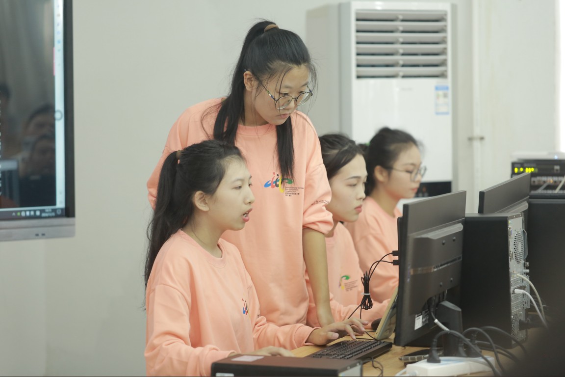 467106782769967DBA0E742B802_B601C896_1C772