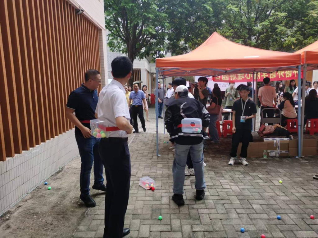 BB1D5F25DABE4B114A239971CC3_6D26A4F2_1BF698.png?e=