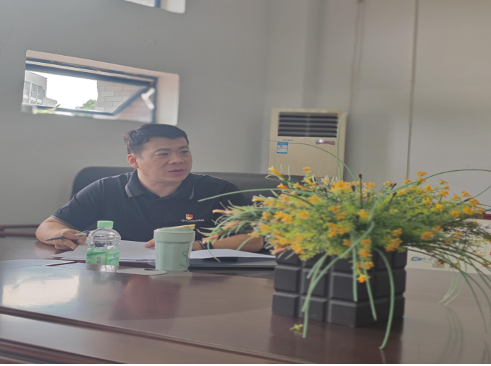 20F6D43782FA1C6E0E553A4C608_7C65DA68_7F68E