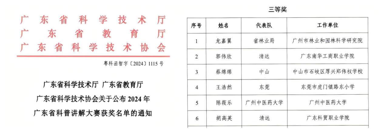 �齫����2(�й���)�ٷ���վ - IOS/��׿ͨ�ð�/�ֻ�APP����