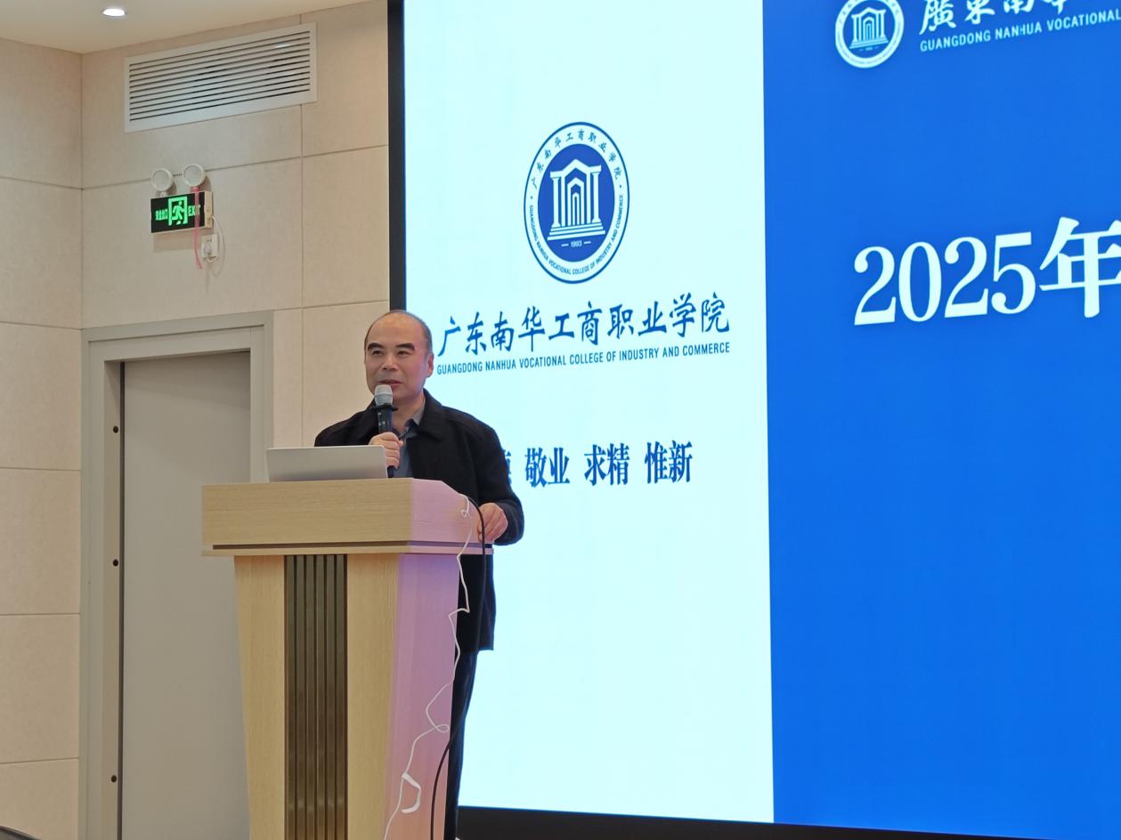 92C32D84E25D3A31598FA3A2DD8_13C67676_1453C