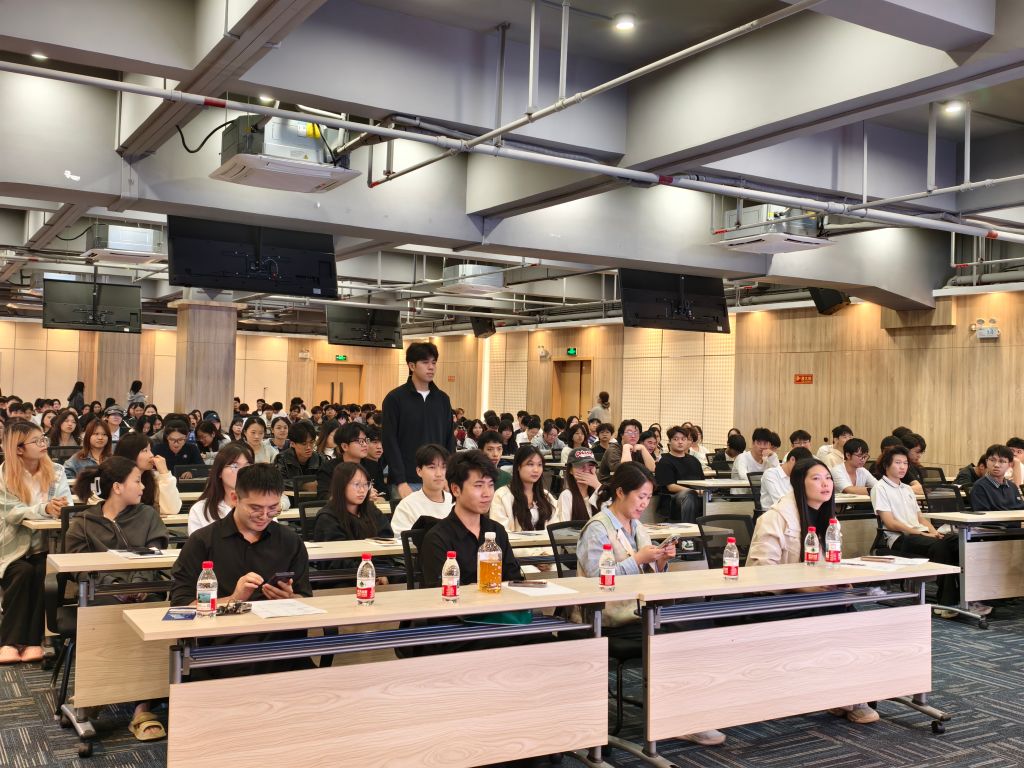 Â齫ºúÁË2(ÖйúÓÎ)¹Ù·½ÍøÕ¾ - IOS/°²×¿Í¨Óðæ/ÊÖ»úAPPÏÂÔØ