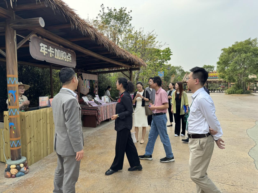 �齫����2(�й���)�ٷ���վ - IOS/��׿ͨ�ð�/�ֻ�APP����