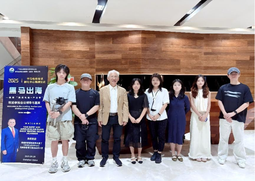 �齫����2(�й���)�ٷ���վ - IOS/��׿ͨ�ð�/�ֻ�APP����