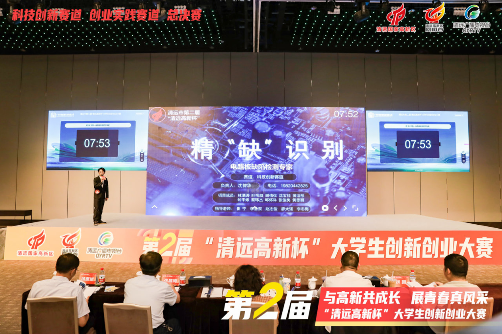 2B06630A800A60DE7547FB12B0A_834928E2_175FCC.png?e=