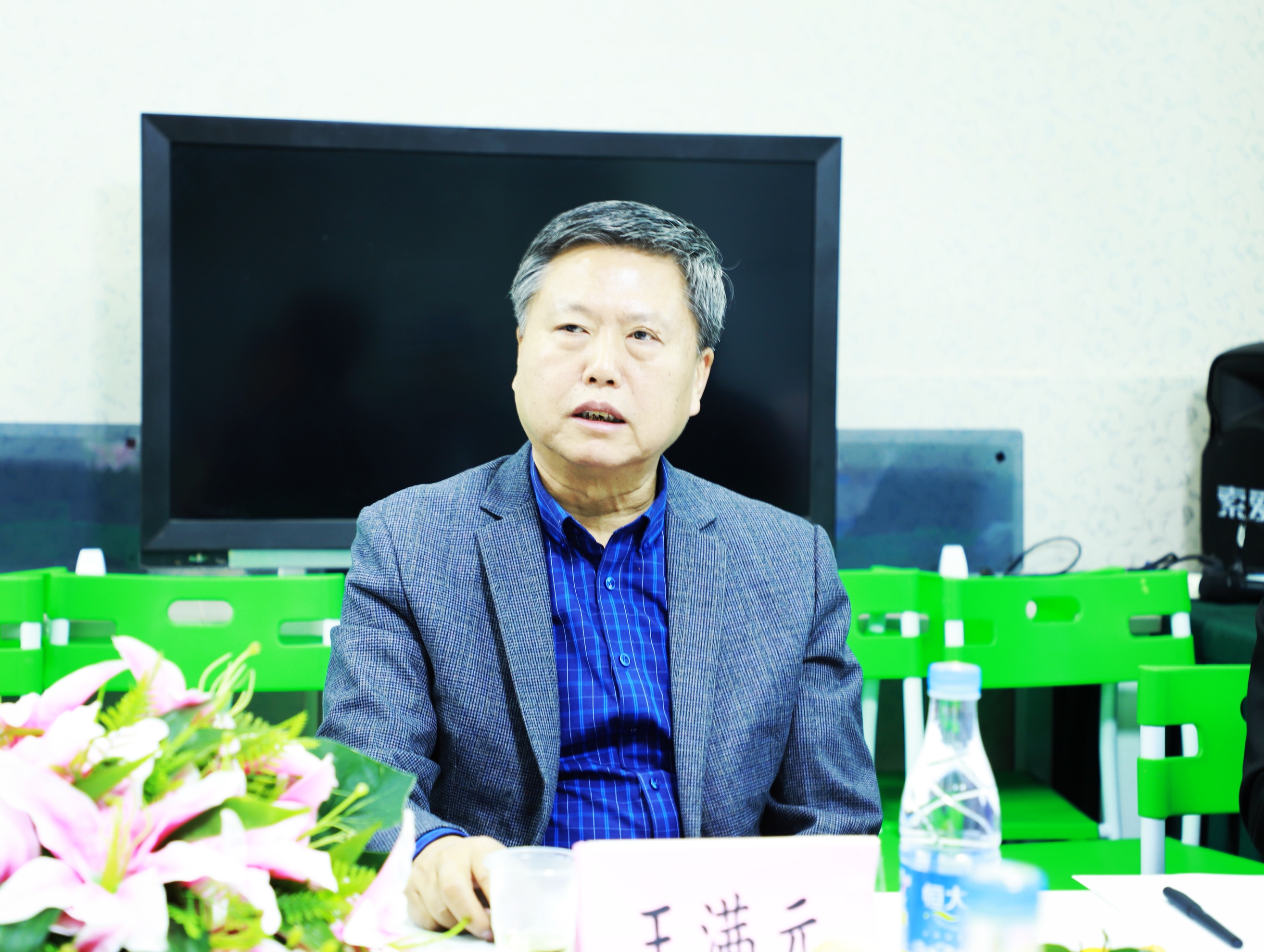 93C03418BA8EF3CEA9E4BDA1953_7029C4BF_11F44C.jpg?e= Â齫ºúÁË2(ÖйúÓÎ)¹Ù·½ÍøÕ¾ - IOS/°²×¿Í¨Óðæ/ÊÖ»úAPPÏÂÔØ