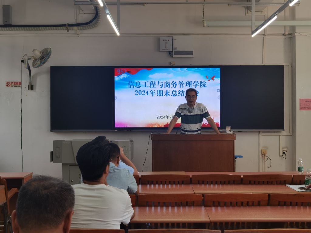 2A04A4D407DCD45EDB0FBE4C01C_2D26647A_139B2