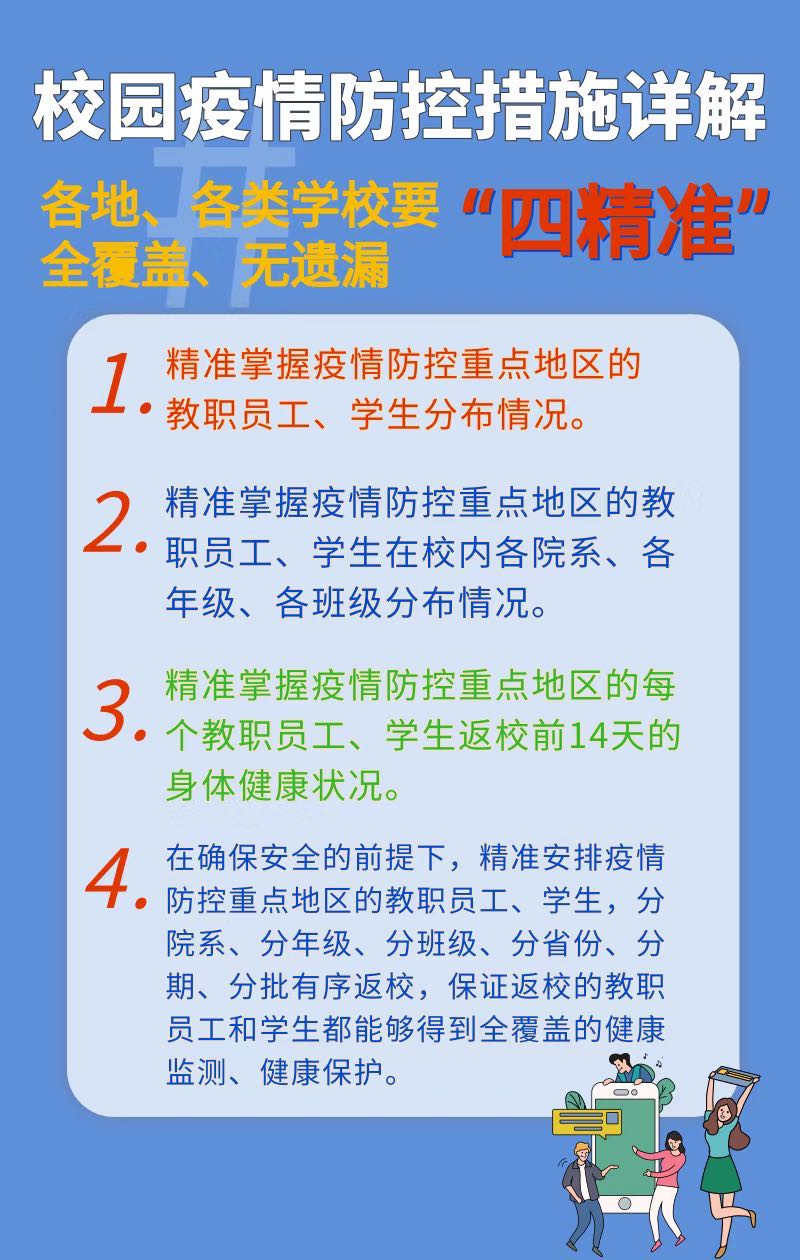 �齫����2(�й���)�ٷ���վ - IOS/��׿ͨ�ð�/�ֻ�APP����