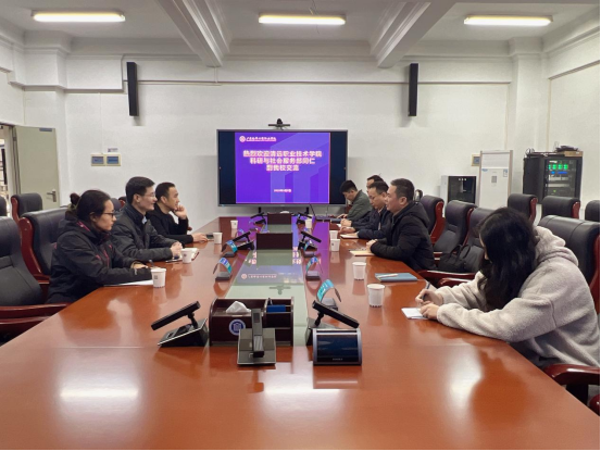 1F84F45688959A1127AF675A311_EF1831D2_780E8