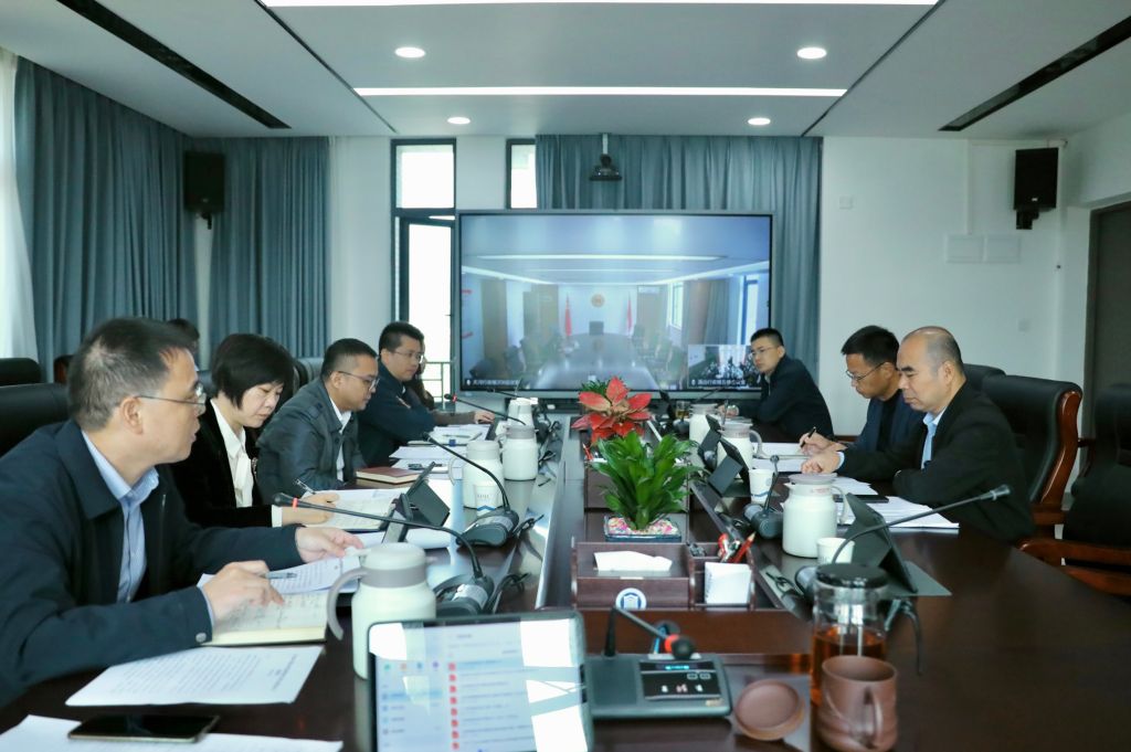 AD957A8ABCE40A24A882E5A4390_33942346_17F06