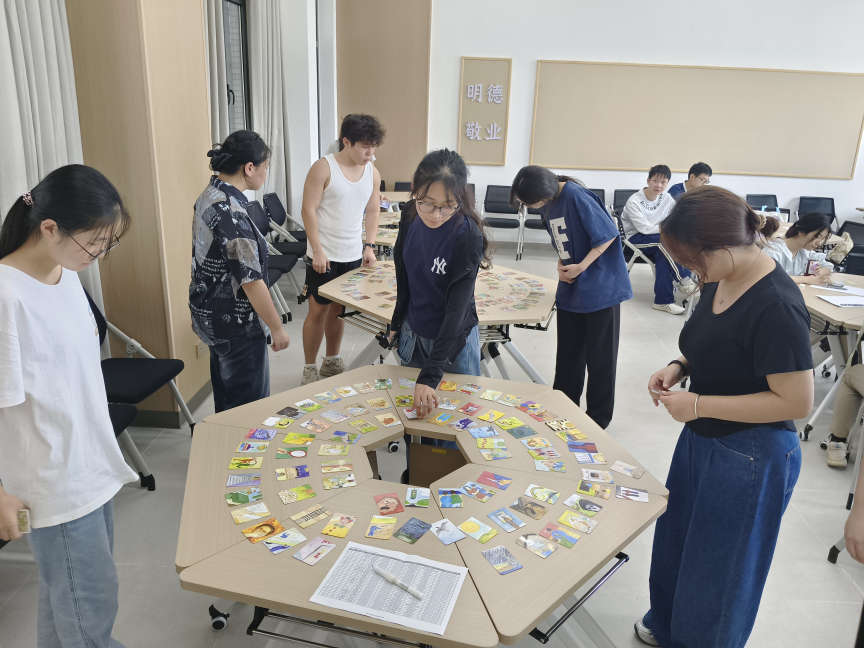 �齫����2(�й���)�ٷ���վ - IOS/��׿ͨ�ð�/�ֻ�APP����