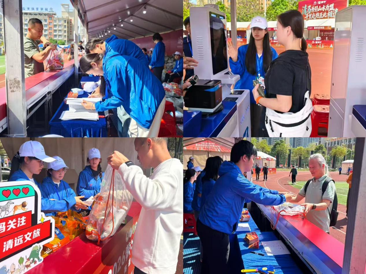 17DCF82E0D9BF83BB3F58F408EF_0FF3234B_324F5