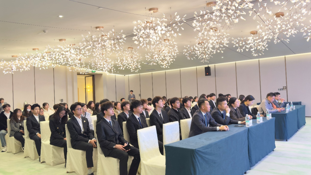 Â齫ºúÁË2(ÖйúÓÎ)¹Ù·½ÍøÕ¾ - IOS/°²×¿Í¨Óðæ/ÊÖ»úAPPÏÂÔØ