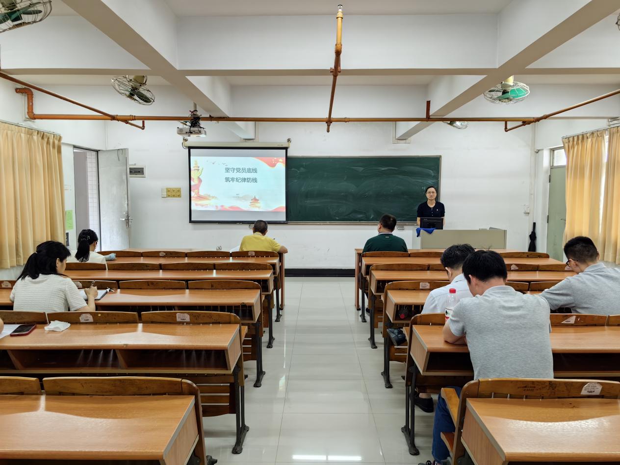 �齫����2(�й���)�ٷ���վ - IOS/��׿ͨ�ð�/�ֻ�APP����