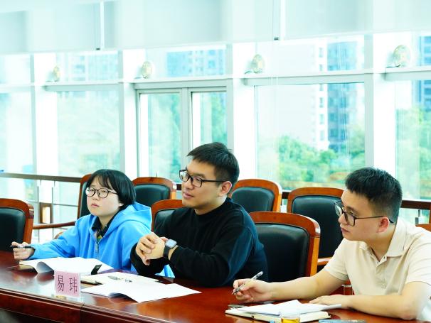 Â齫ºúÁË2(ÖйúÓÎ)¹Ù·½ÍøÕ¾ - IOS/°²×¿Í¨Óðæ/ÊÖ»úAPPÏÂÔØ