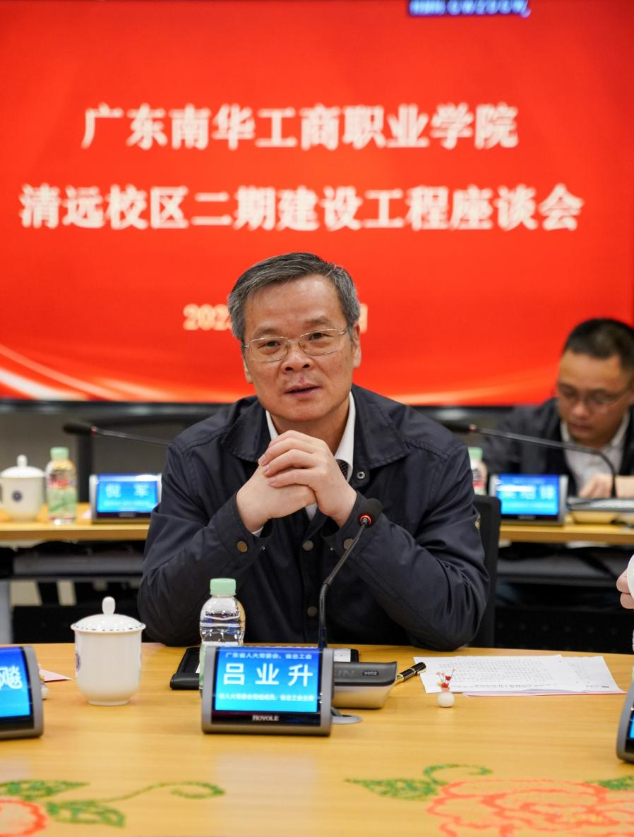 602F35EBEA3BA9E2D6402795AD6_4B8EEE98_D5E77.png?e= 602F35EBEA3BA9E2D6402795AD6_4B8EEE98_D5E77.png?e=