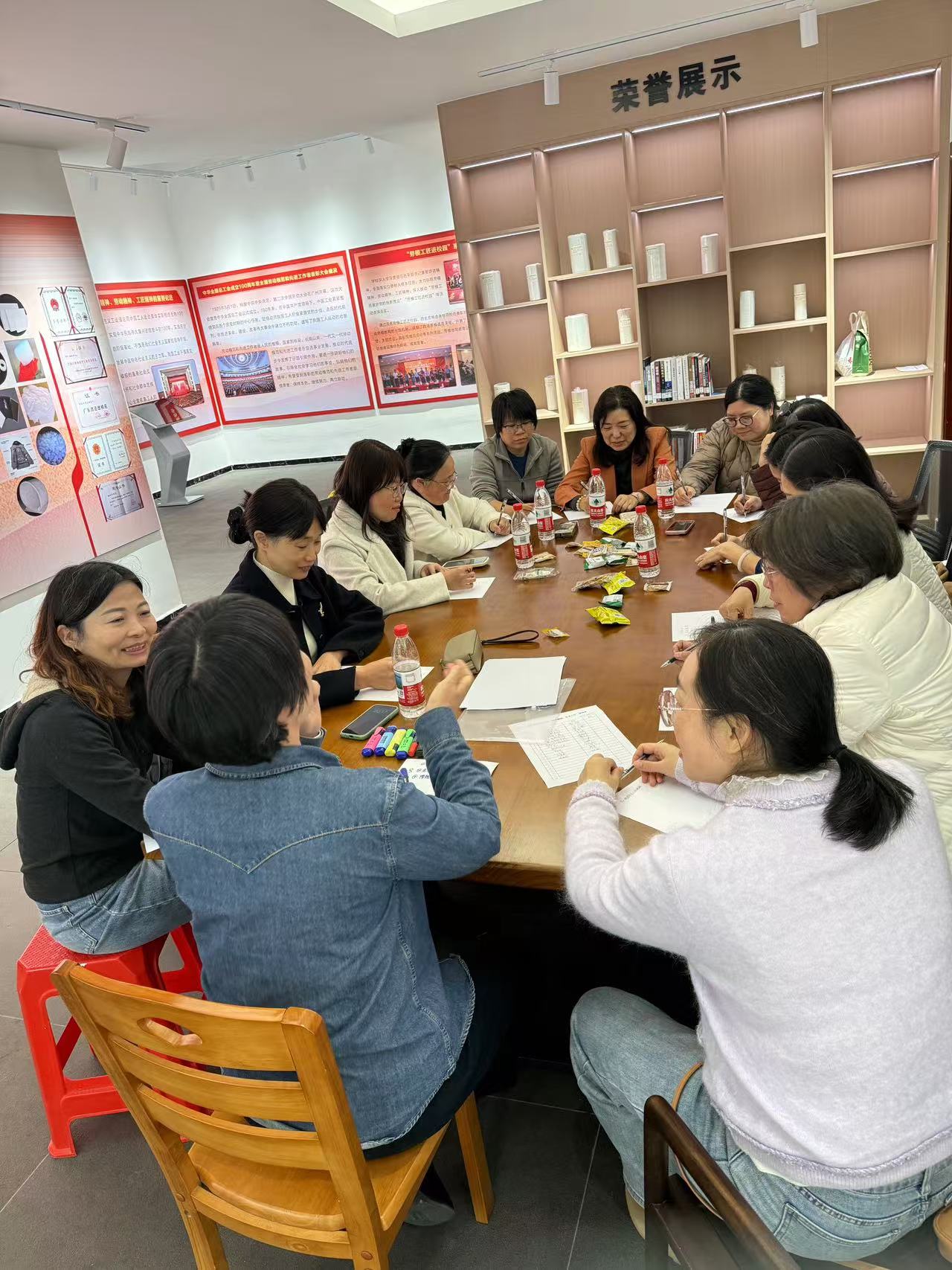 �齫����2(�й���)�ٷ���վ - IOS/��׿ͨ�ð�/�ֻ�APP����