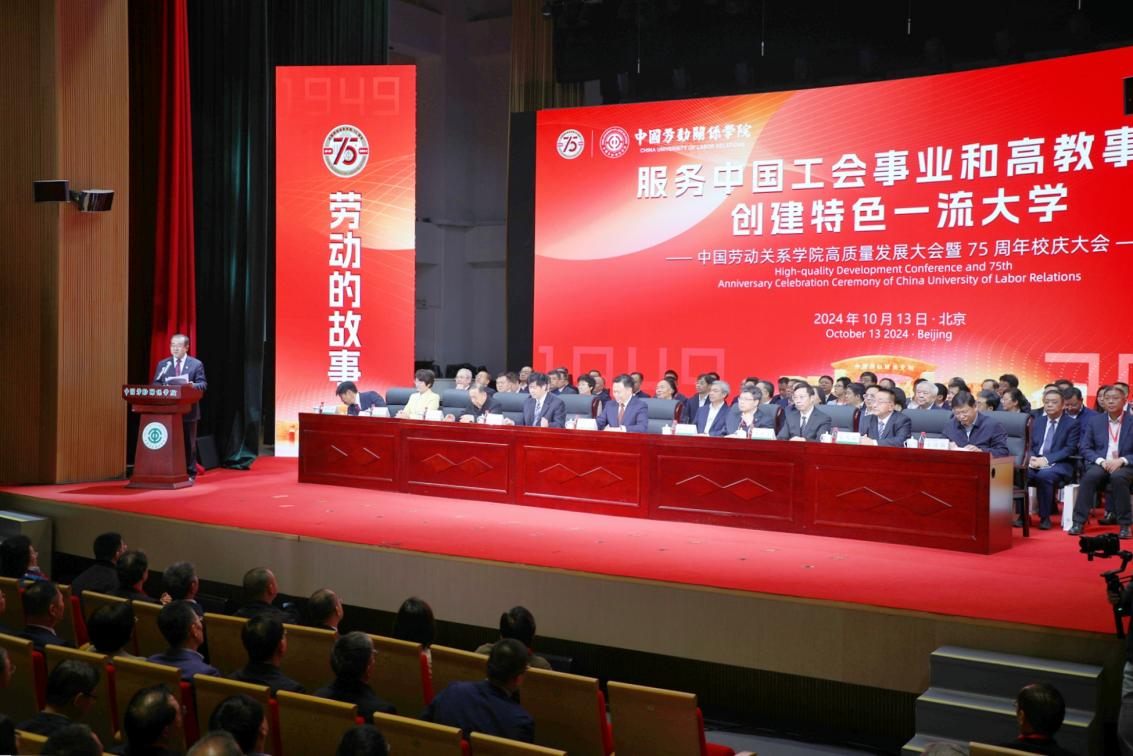 51FEC5A76FFFF1A5F1B8AF67F86_86FFDB5D_E44B7 51FEC5A76FFFF1A5F1B8AF67F86_86FFDB5D_E44B7