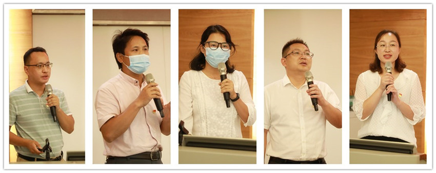 8E02617645A89C4B90B9ADEA8CB_71B7BABF_13B8C.jpg?e=