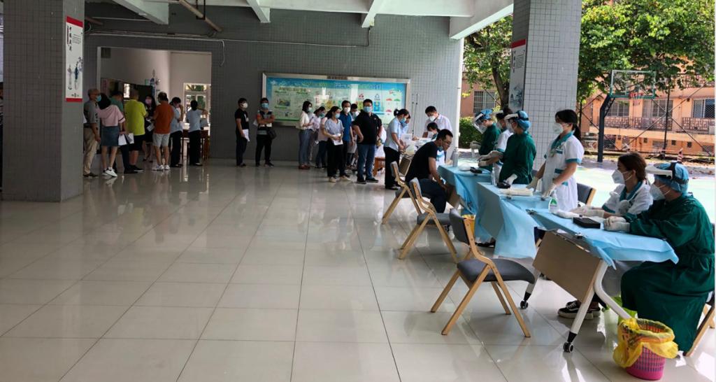 A4B428DA023EA082C21CCBEB364_30A21169_14E4C.png?e= A4B428DA023EA082C21CCBEB364_30A21169_14E4C.png?e=