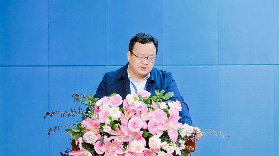 �齫����2(�й���)�ٷ���վ - IOS/��׿ͨ�ð�/�ֻ�APP����