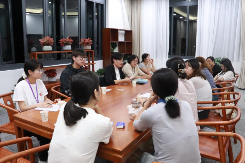 �齫����2(�й���)�ٷ���վ - IOS/��׿ͨ�ð�/�ֻ�APP����