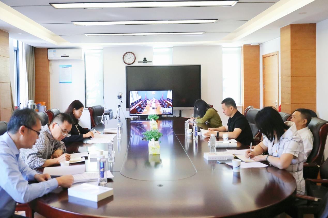 �齫����2(�й���)�ٷ���վ - IOS/��׿ͨ�ð�/�ֻ�APP����