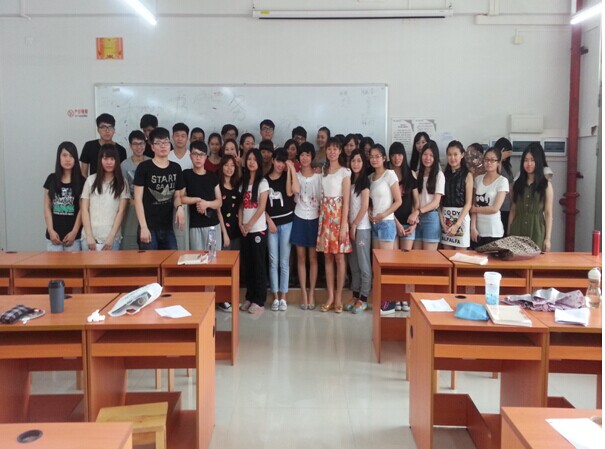 A996A24CFB9494C63E403AD9D69_78D12760_11AC7.jpg?e= A996A24CFB9494C63E403AD9D69_78D12760_11AC7.jpg?e=