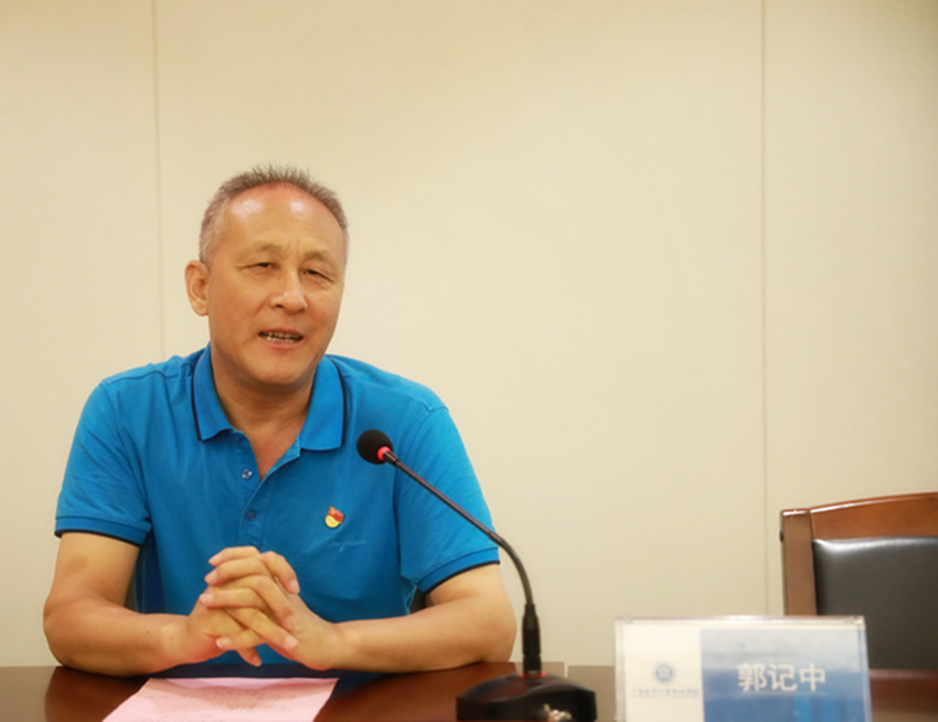 56FEC7763F6D713265B4CA37F29_C8EACBDA_15913.jpg?e=