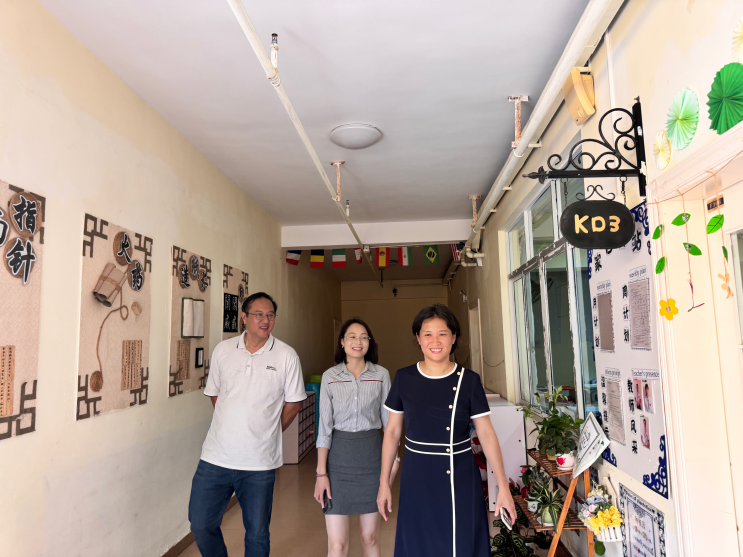 1C261F0824ED4FEE8DCE74E5BA5_25826C48_94478 1C261F0824ED4FEE8DCE74E5BA5_25826C48_94478