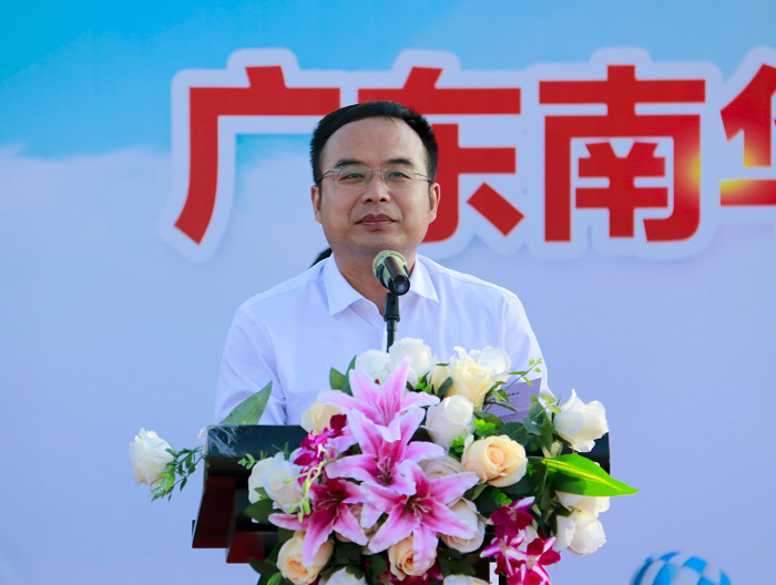 2E73F3E5EE84E12AD43A9CD45A2_53CBE00D_6184D.png?e= 2E73F3E5EE84E12AD43A9CD45A2_53CBE00D_6184D.png?e=