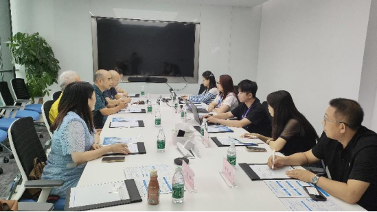 EF2D0EE8DBE0E96C18BAC8BAFAD_E5BC463F_A690F.png?e= EF2D0EE8DBE0E96C18BAC8BAFAD_E5BC463F_A690F.png?e=