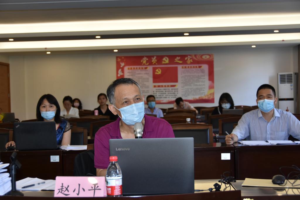 C1CB6A82D3E61D29B85D7DB6B33_2D329515_11588.jpg?e=