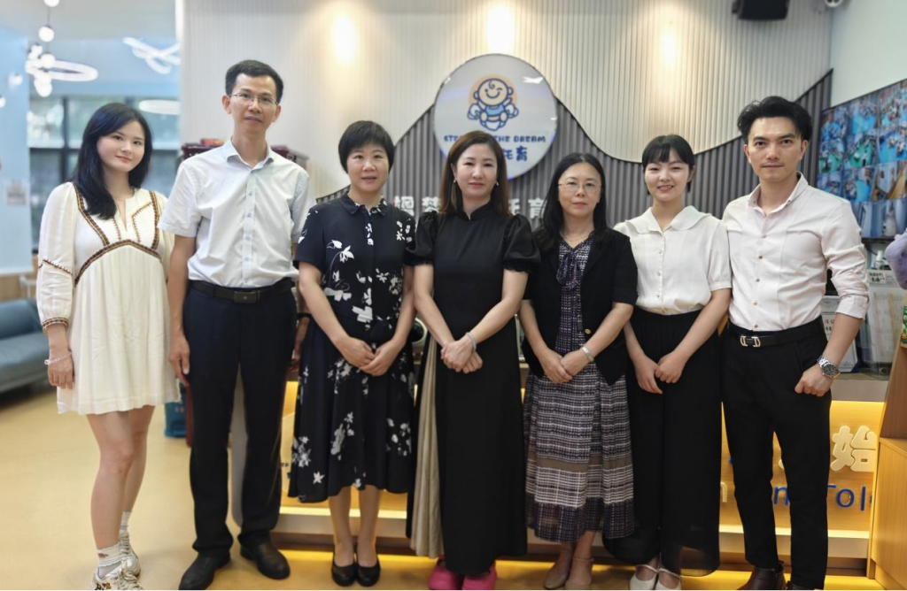 �齫����2(�й���)�ٷ���վ - IOS/��׿ͨ�ð�/�ֻ�APP����