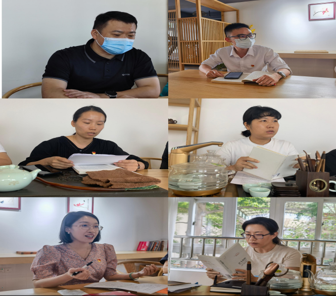 6F467FC1054F4324D01B6F6C365_E24B7664_B63DF